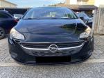 opel-corsa-2017-gasolina-999cc