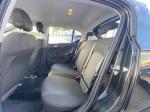 opel-corsa-2017-gasolina-999cc