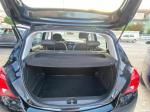 opel-corsa-2017-gasolina-999cc