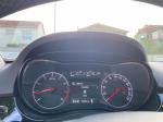 opel-corsa-2017-gasolina-999cc