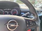 opel-corsa-2017-gasolina-999cc