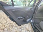 opel-corsa-2017-gasolina-999cc
