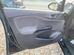 opel-corsa-2017-gasolina-999cc