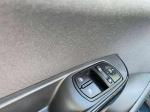 opel-corsa-2017-gasolina-999cc