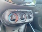 opel-corsa-2017-gasolina-999cc