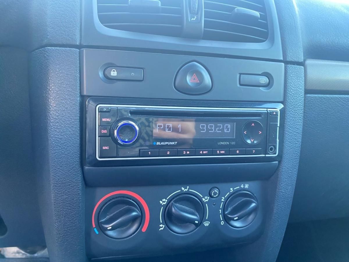 renault-clio-2003-diesel-1461cc