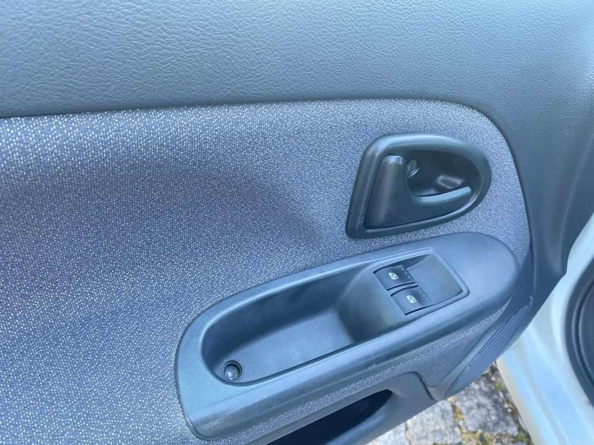 renault-clio-2003-diesel-1461cc