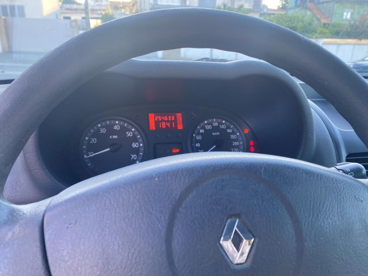 renault-clio-2003-diesel-1461cc