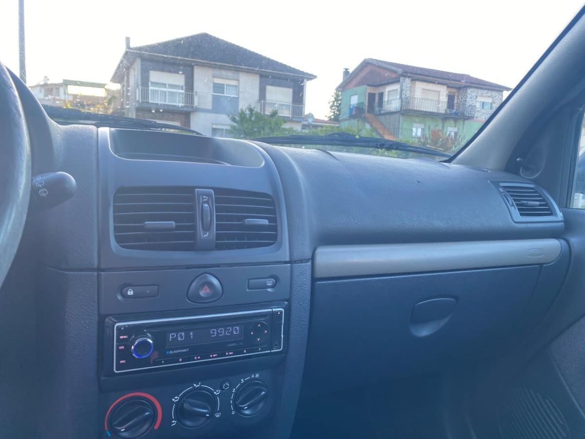 renault-clio-2003-diesel-1461cc