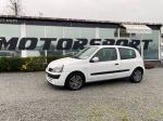 renault-clio-2003-diesel-1461cc