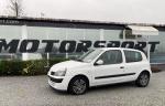 renault-clio-2003-diesel-1461cc