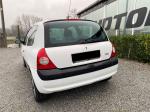 renault-clio-2003-diesel-1461cc
