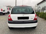 renault-clio-2003-diesel-1461cc