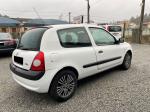 renault-clio-2003-diesel-1461cc