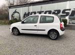 renault-clio-2003-diesel-1461cc