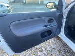 renault-clio-2003-diesel-1461cc