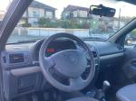 renault-clio-2003-diesel-1461cc