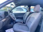 renault-clio-2003-diesel-1461cc