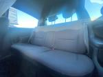 renault-clio-2003-diesel-1461cc