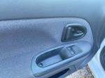 renault-clio-2003-diesel-1461cc