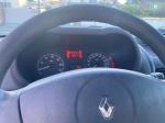 renault-clio-2003-diesel-1461cc