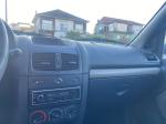 renault-clio-2003-diesel-1461cc