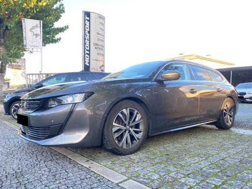 peugeot-508-2020-hibrido-a-gasolina-1598cc