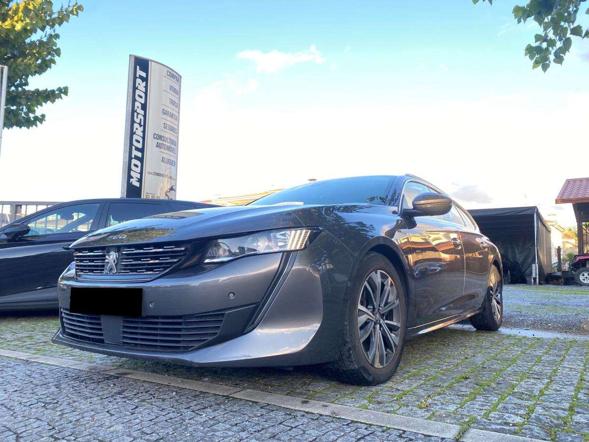 peugeot-508-2020-hibrido-a-gasolina-1598cc