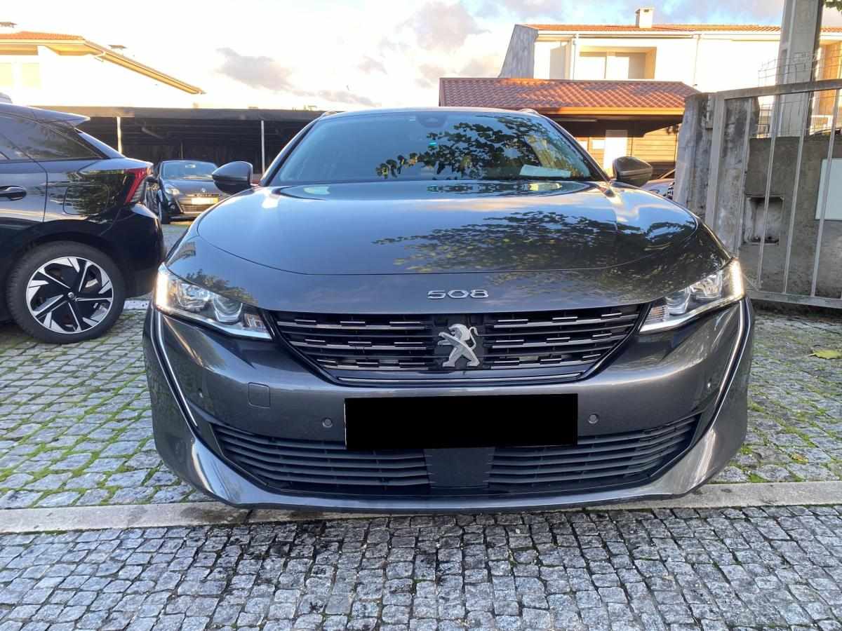 peugeot-508-2020-hibrido-a-gasolina-1598cc
