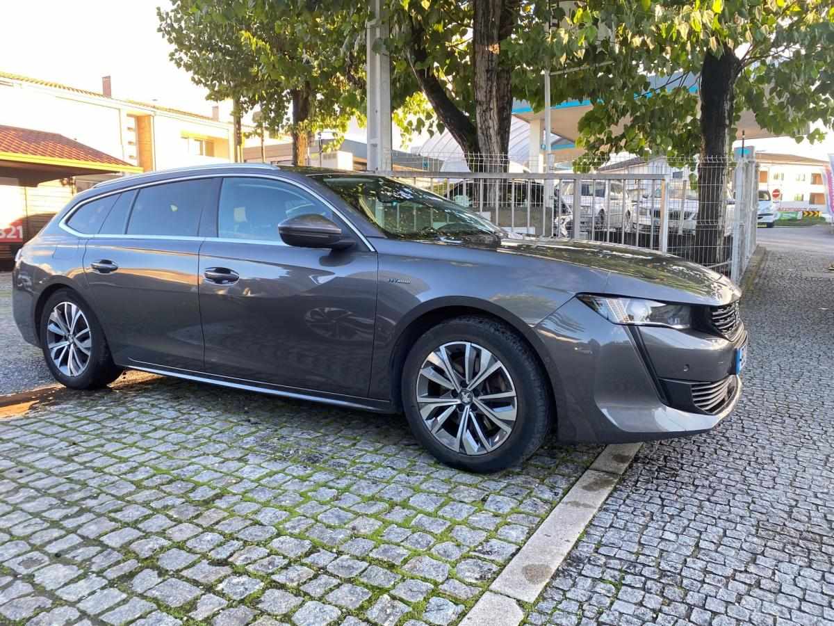 peugeot-508-2020-hibrido-a-gasolina-1598cc