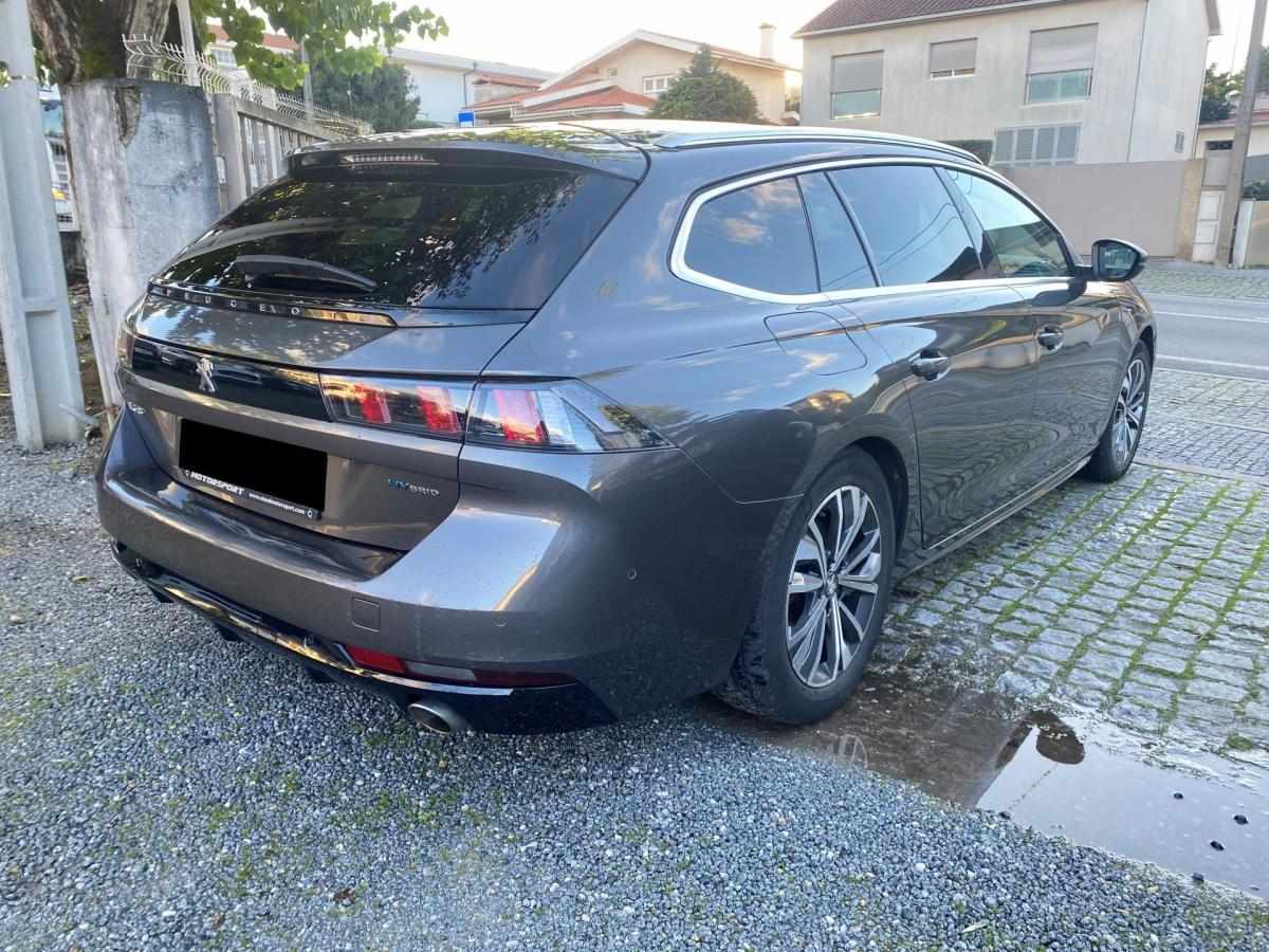 peugeot-508-2020-hibrido-a-gasolina-1598cc