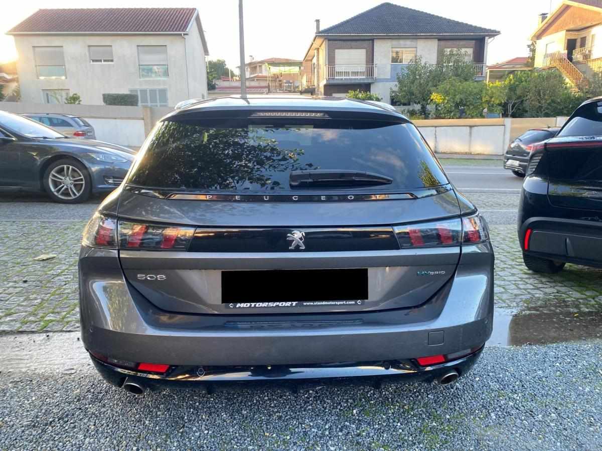peugeot-508-2020-hibrido-a-gasolina-1598cc