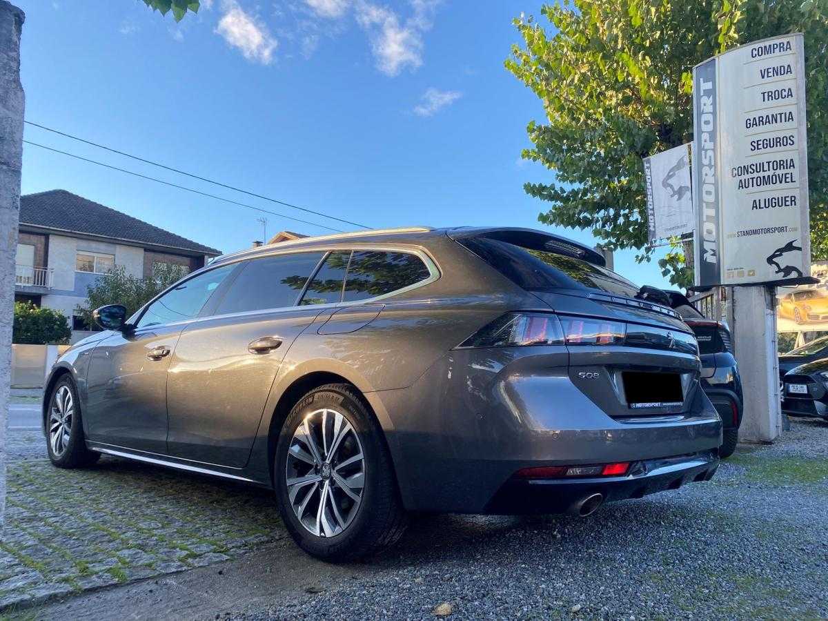 peugeot-508-2020-hibrido-a-gasolina-1598cc