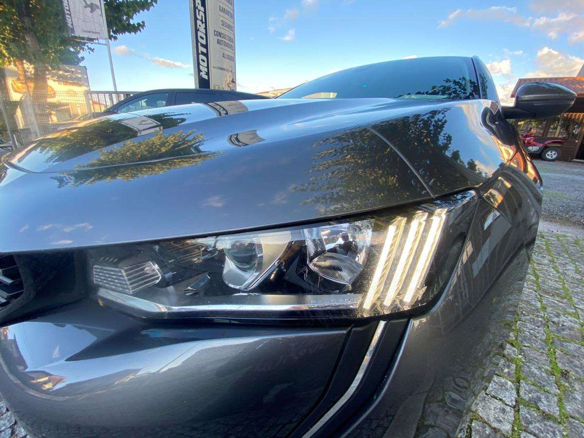 peugeot-508-2020-hibrido-a-gasolina-1598cc