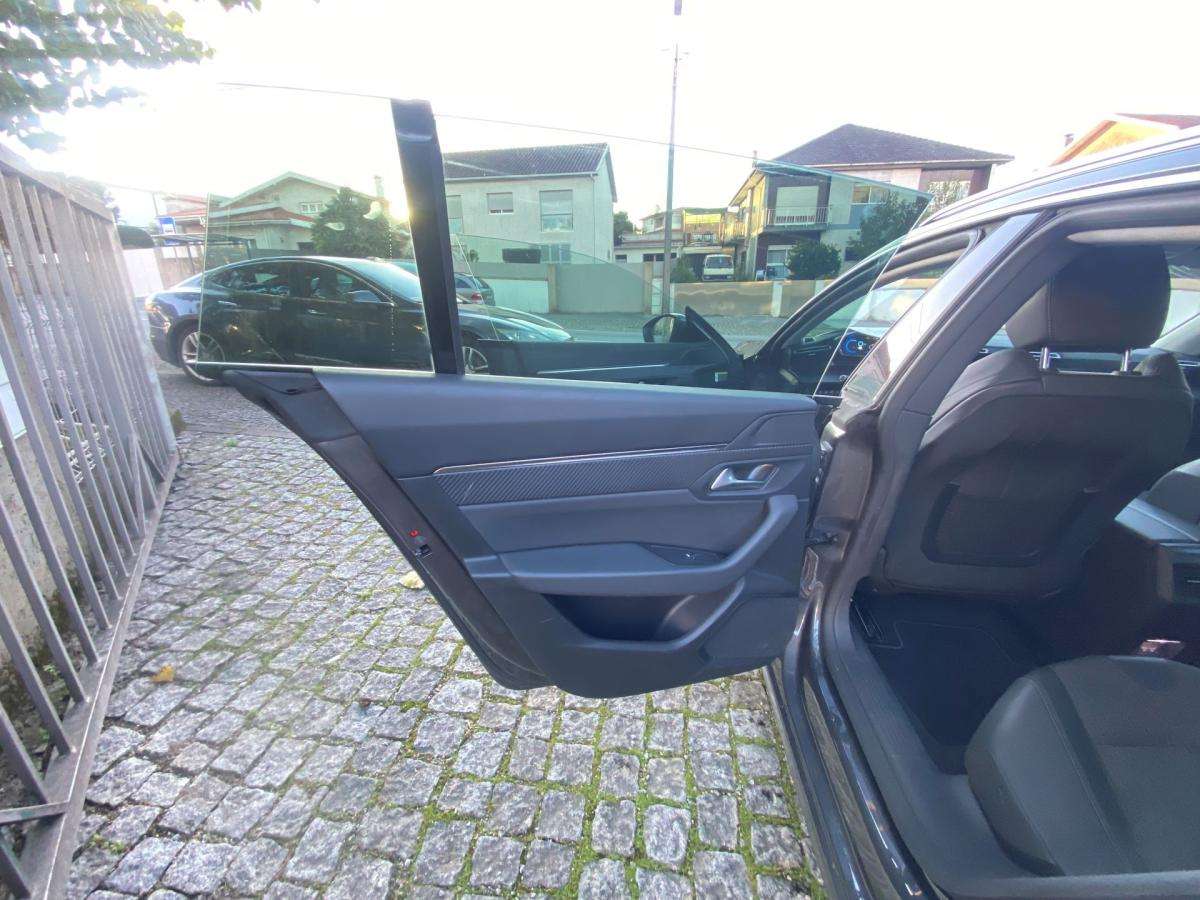 peugeot-508-2020-hibrido-a-gasolina-1598cc