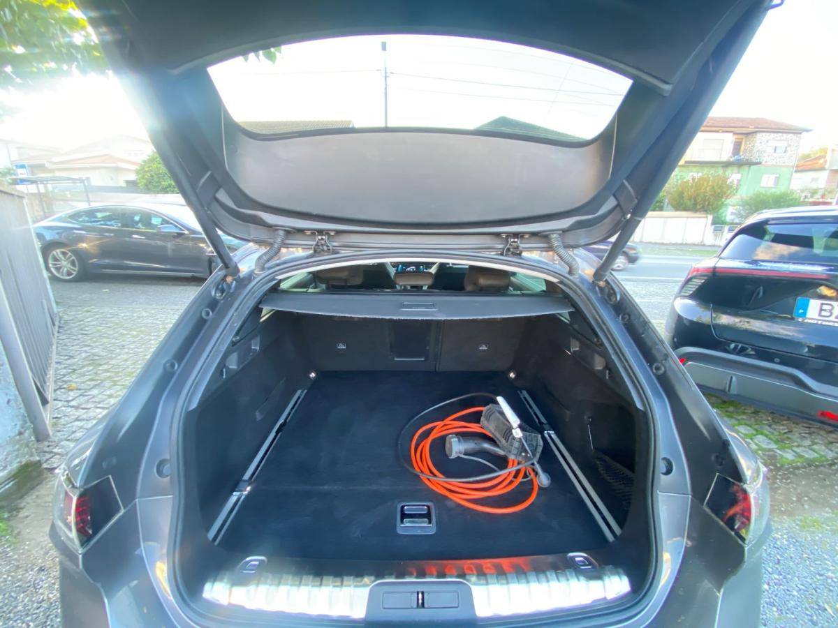 peugeot-508-2020-hibrido-a-gasolina-1598cc