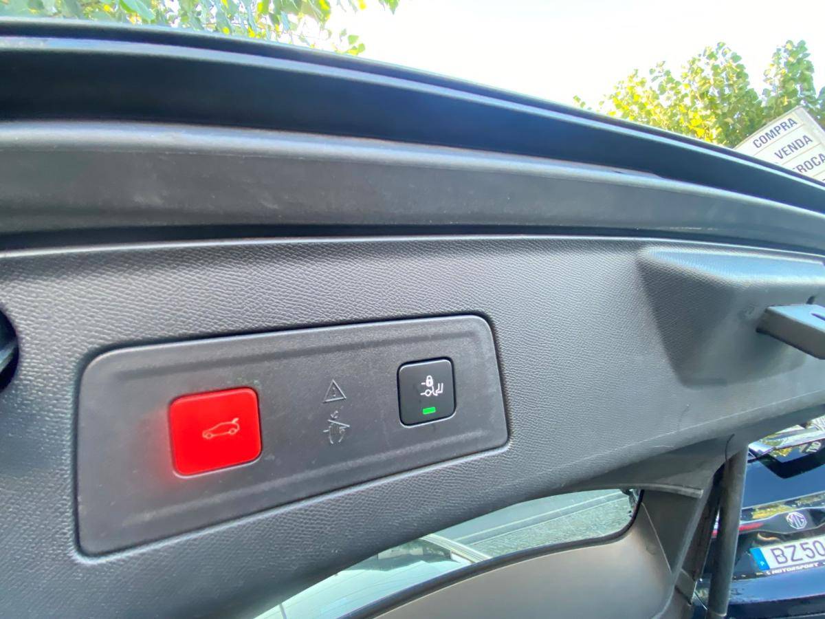 peugeot-508-2020-hibrido-a-gasolina-1598cc