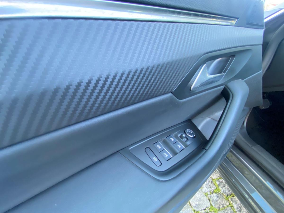 peugeot-508-2020-hibrido-a-gasolina-1598cc