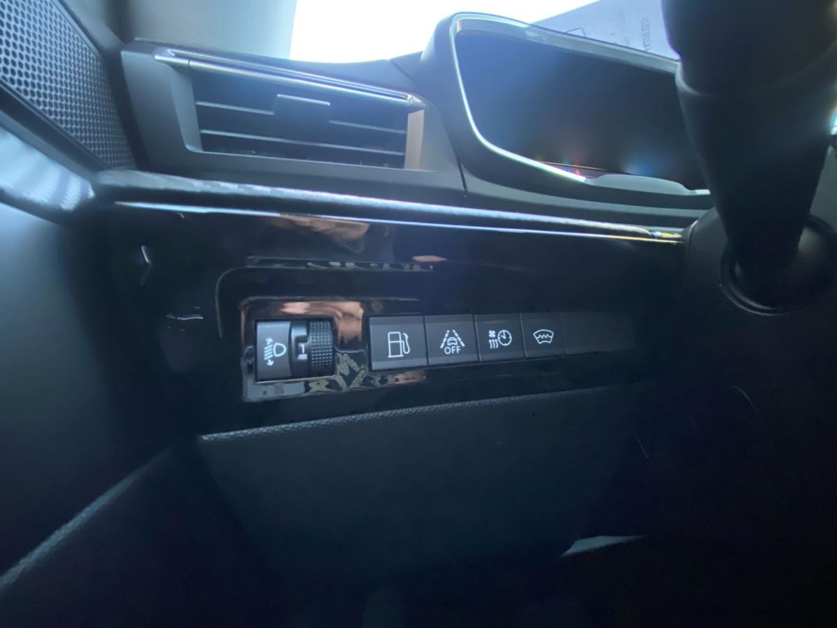 peugeot-508-2020-hibrido-a-gasolina-1598cc