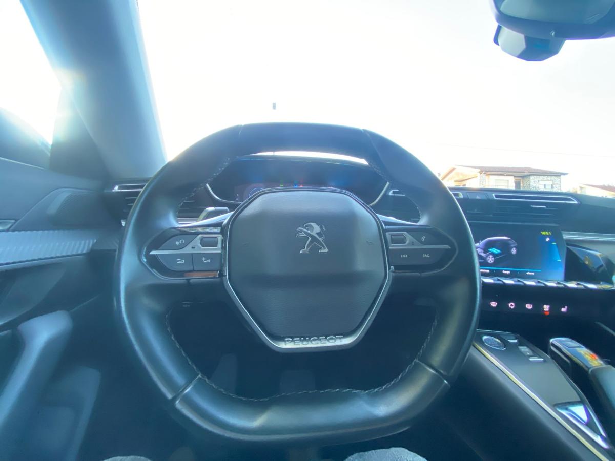peugeot-508-2020-hibrido-a-gasolina-1598cc
