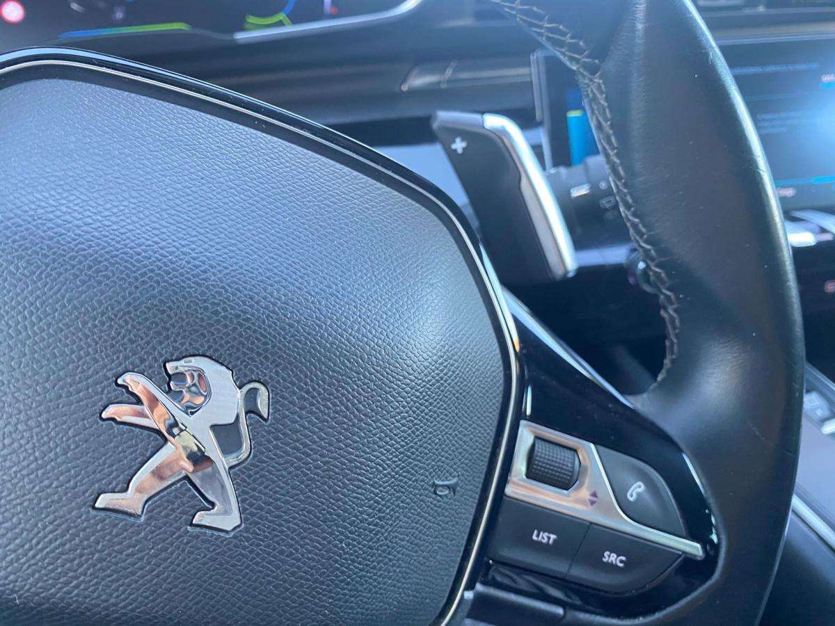 peugeot-508-2020-hibrido-a-gasolina-1598cc