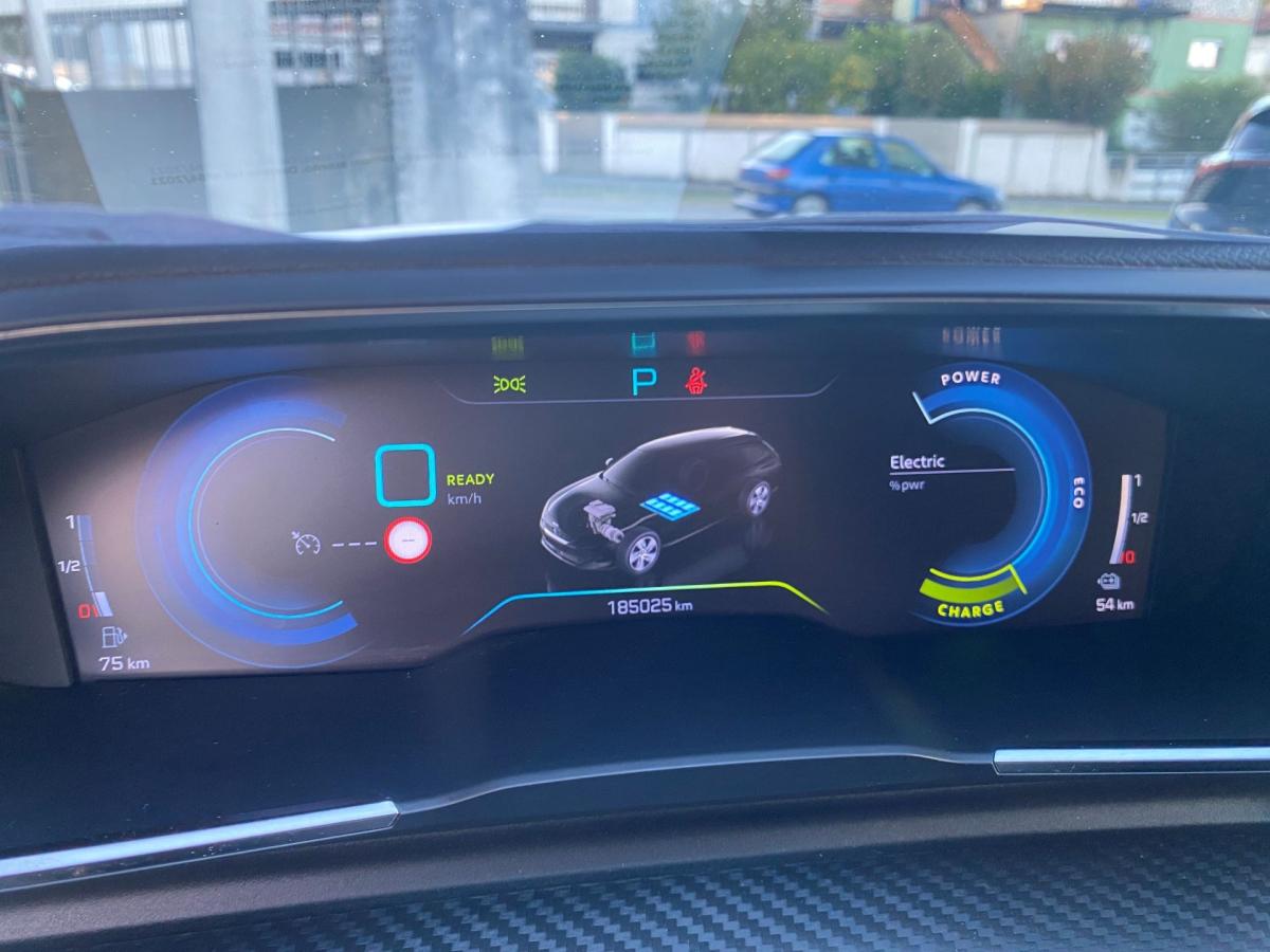 peugeot-508-2020-hibrido-a-gasolina-1598cc