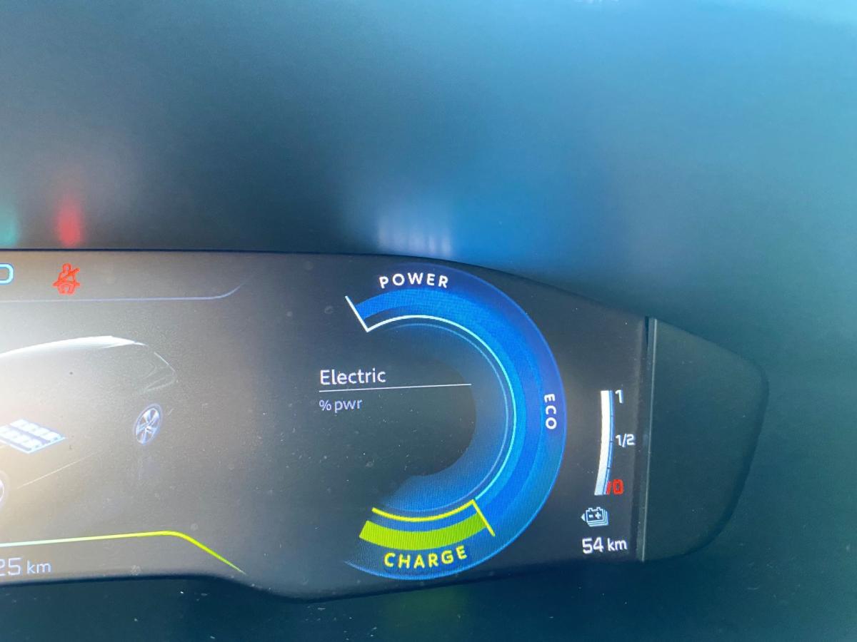 peugeot-508-2020-hibrido-a-gasolina-1598cc