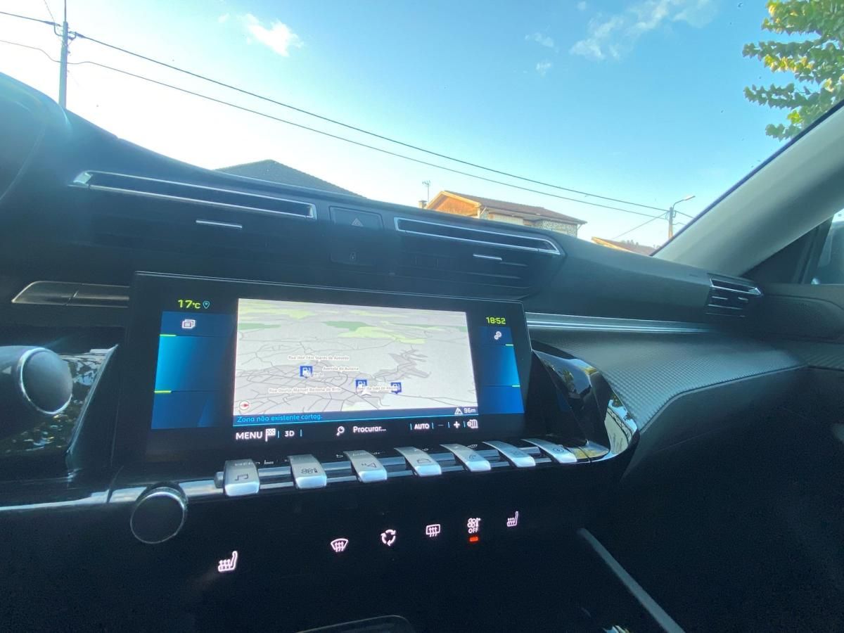 peugeot-508-2020-hibrido-a-gasolina-1598cc