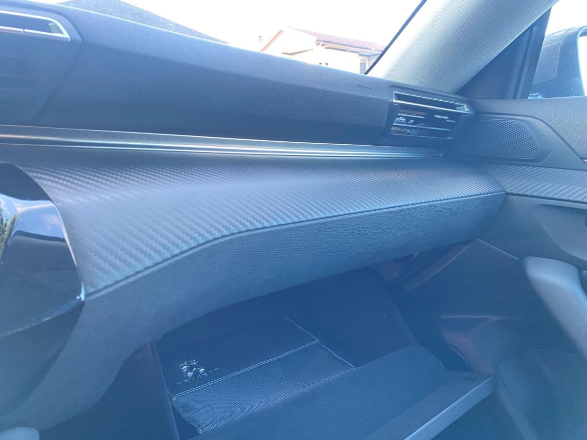peugeot-508-2020-hibrido-a-gasolina-1598cc