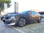 peugeot-508-2020-hibrido-a-gasolina-1598cc