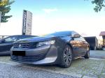 peugeot-508-2020-hibrido-a-gasolina-1598cc