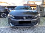 peugeot-508-2020-hibrido-a-gasolina-1598cc