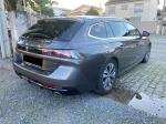 peugeot-508-2020-hibrido-a-gasolina-1598cc