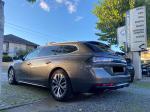 peugeot-508-2020-hibrido-a-gasolina-1598cc